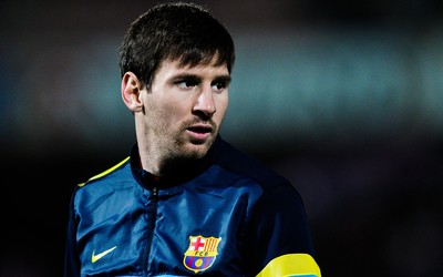 乐鱼电竞-内马尔更衣室充满活力