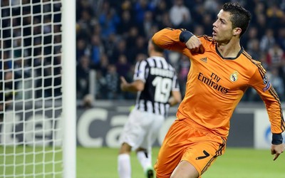 乐鱼电竞-切尔西女足王朝开启